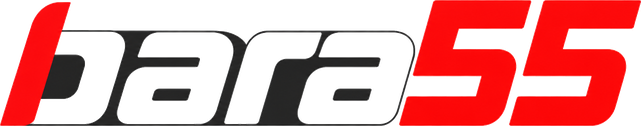bara55